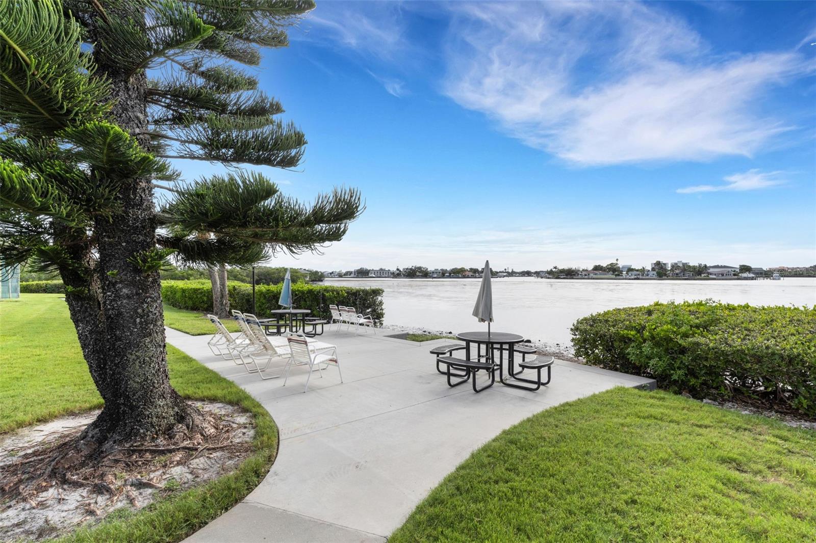 NEW ATLANTIS CLUB CONDO - Residential Lease