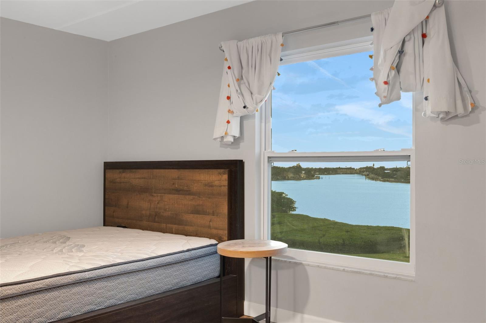 NEW ATLANTIS CLUB CONDO - Residential Lease