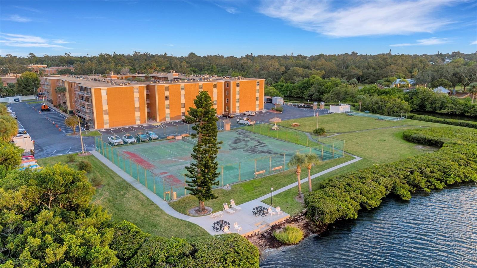 NEW ATLANTIS CLUB CONDO - Residential Lease