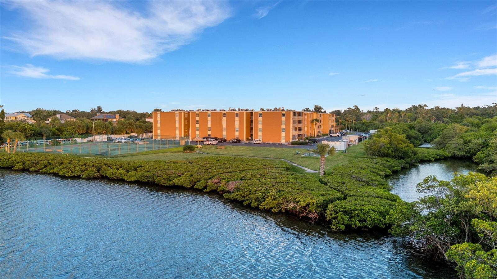 NEW ATLANTIS CLUB CONDO - Residential Lease