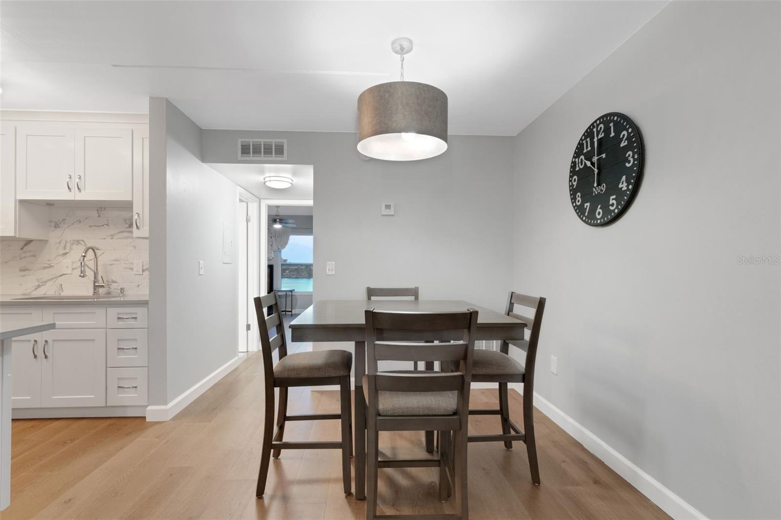 NEW ATLANTIS CLUB CONDO - Residential Lease