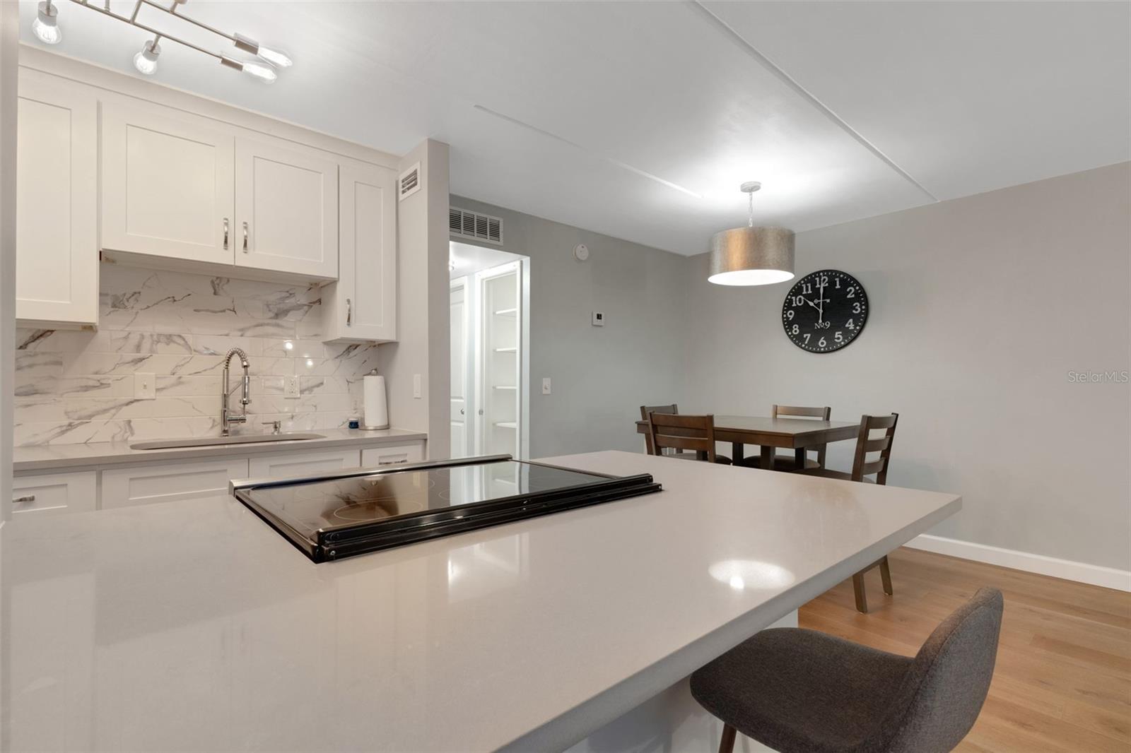 NEW ATLANTIS CLUB CONDO - Residential Lease