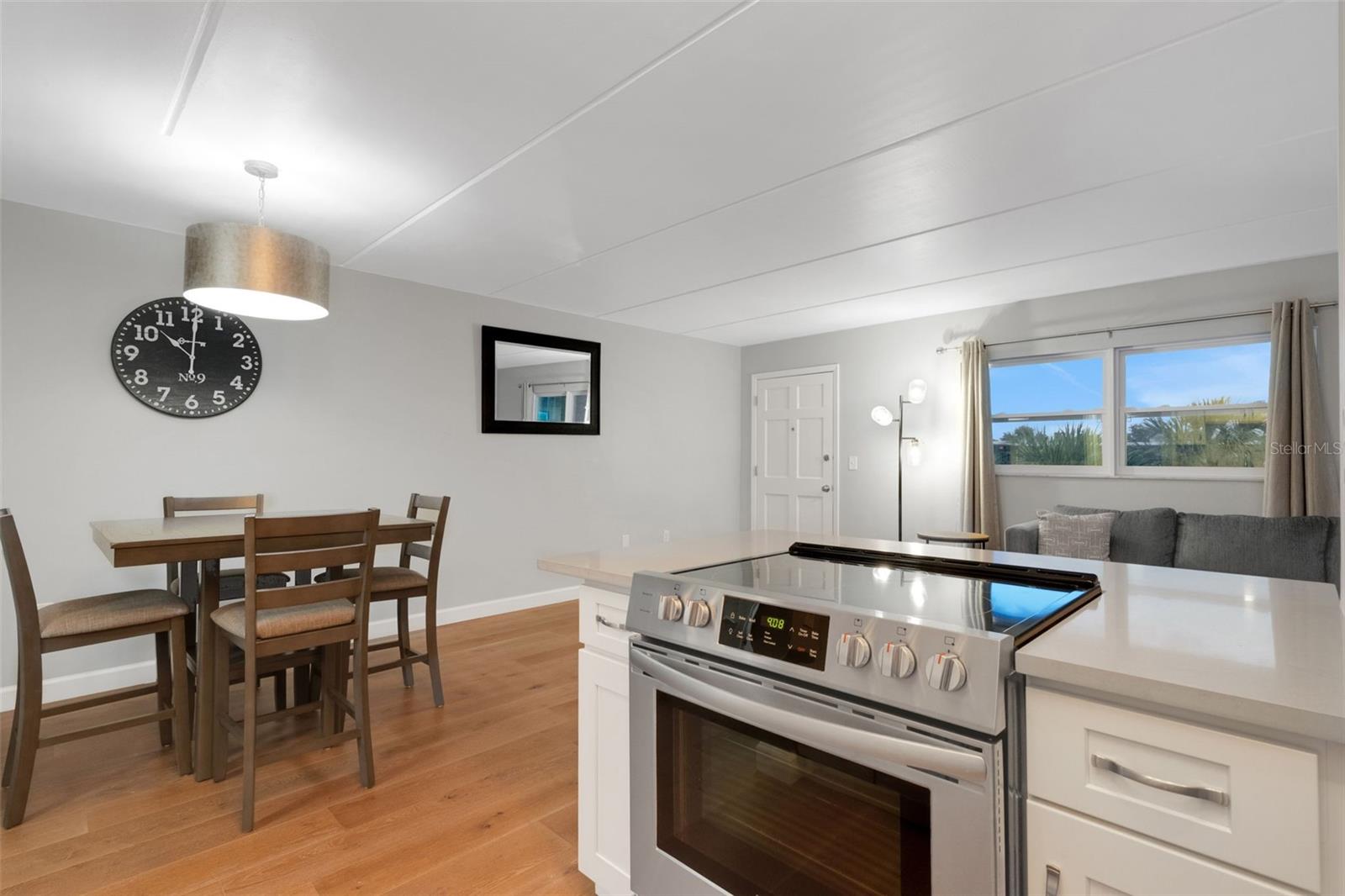NEW ATLANTIS CLUB CONDO - Residential Lease