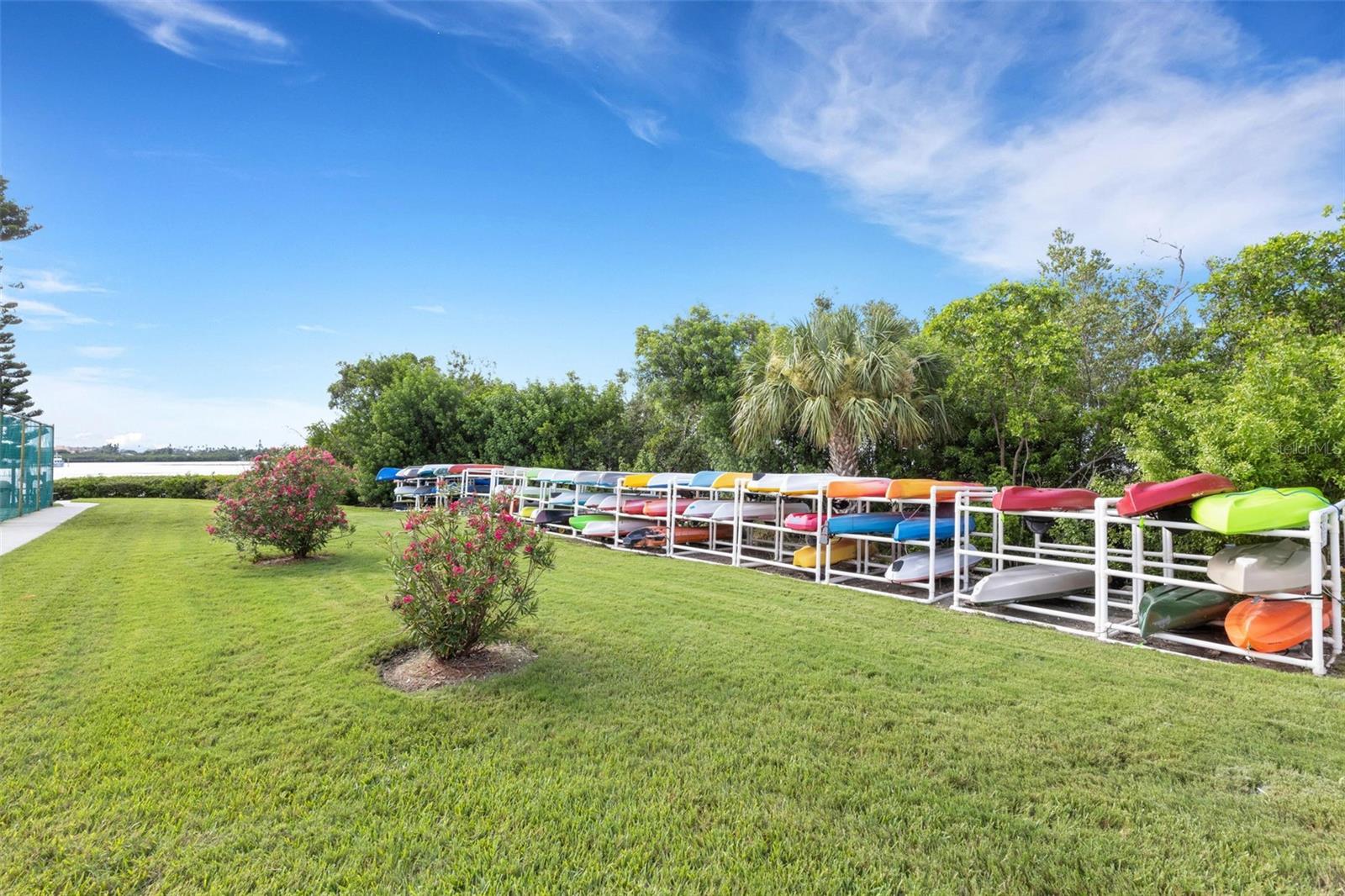 NEW ATLANTIS CLUB CONDO - Residential Lease