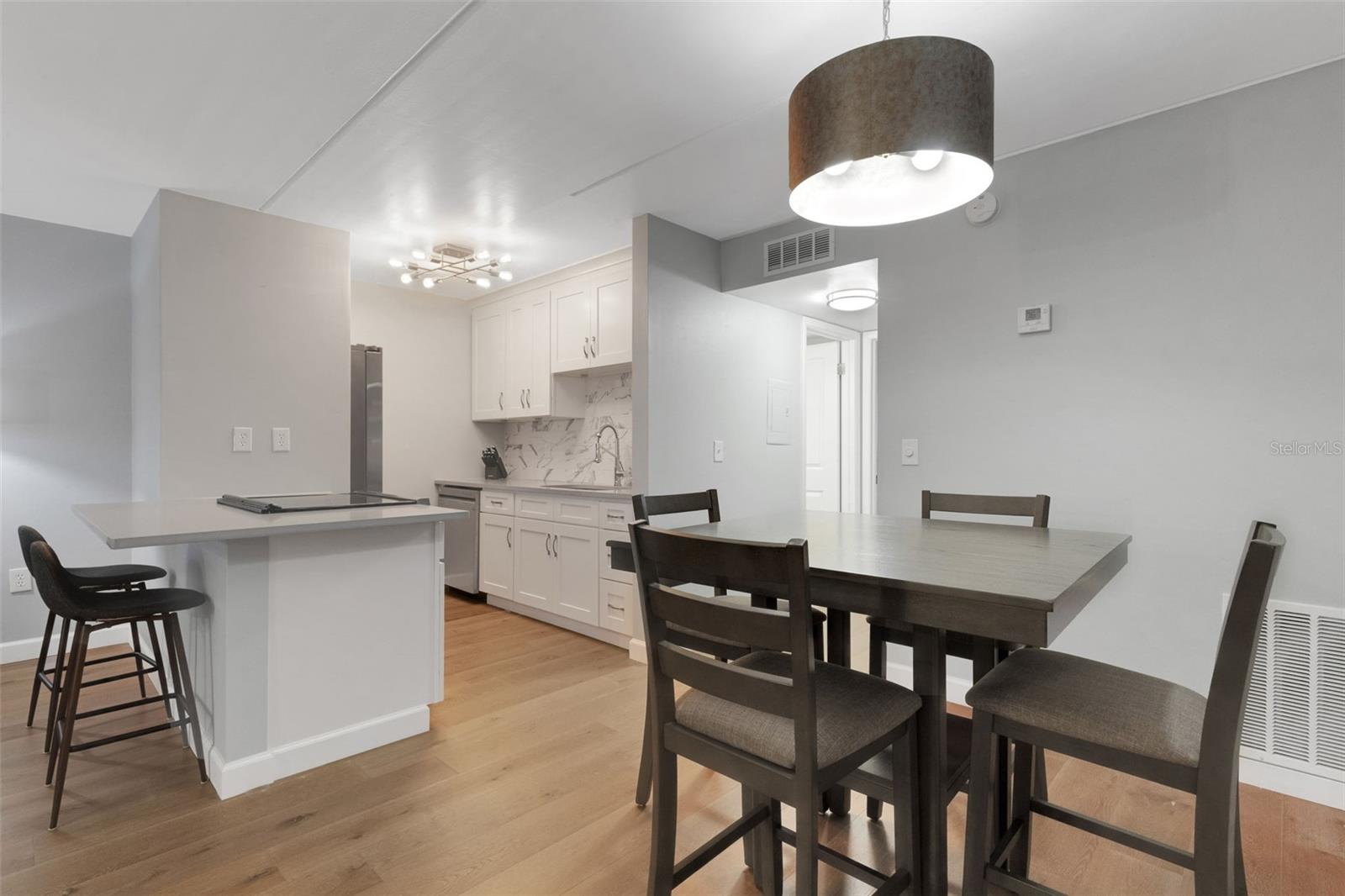 NEW ATLANTIS CLUB CONDO - Residential Lease