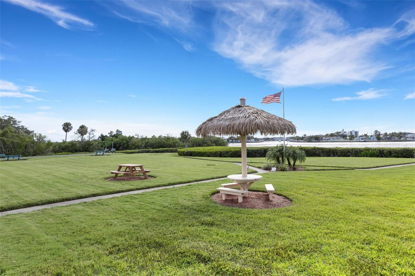 NEW ATLANTIS CLUB CONDO - Residential Lease