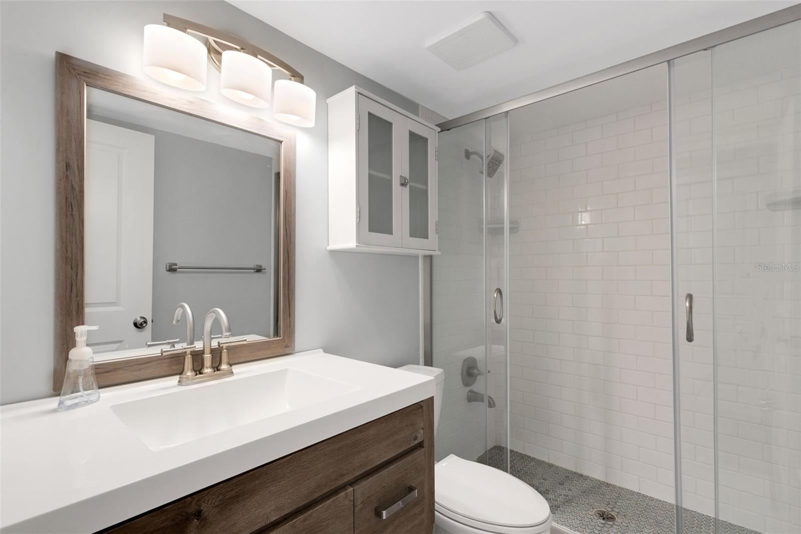 NEW ATLANTIS CLUB CONDO - Residential Lease