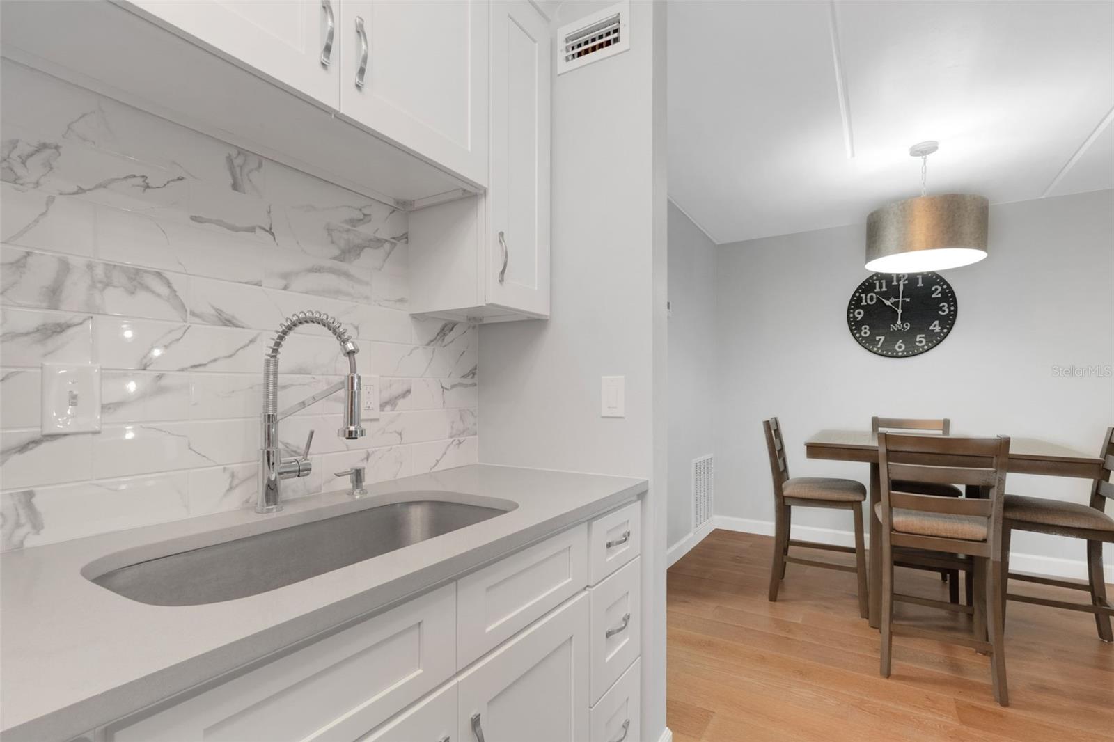 NEW ATLANTIS CLUB CONDO - Residential Lease