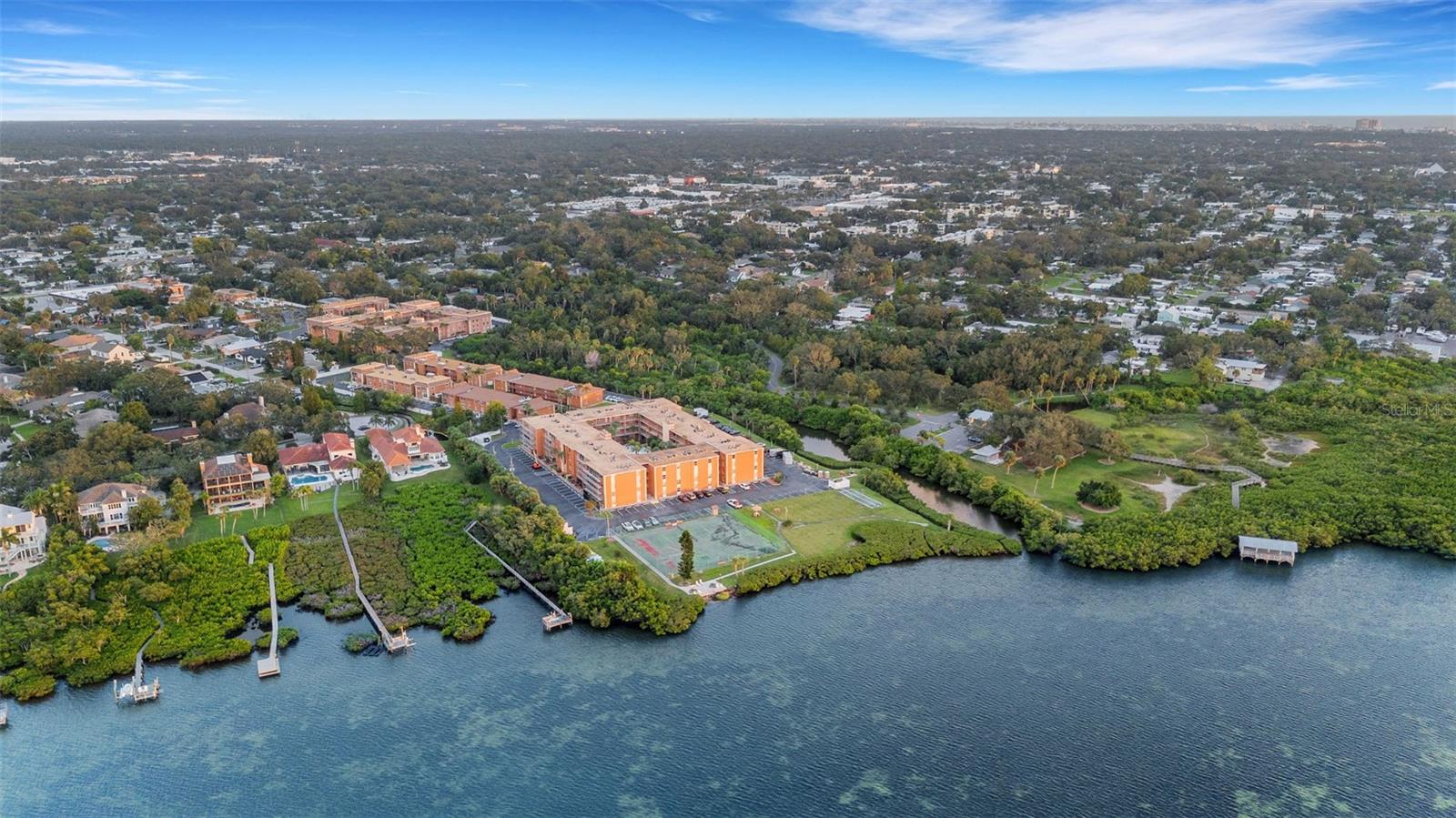 NEW ATLANTIS CLUB CONDO - Residential Lease