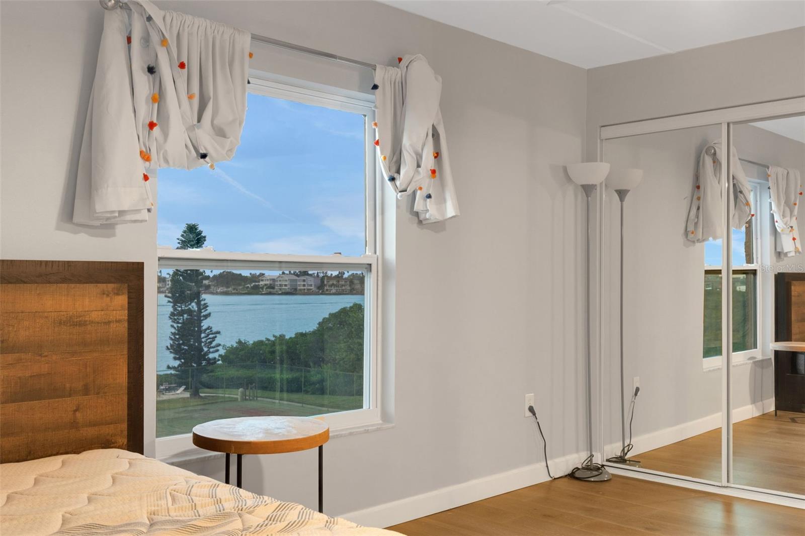 NEW ATLANTIS CLUB CONDO - Residential Lease