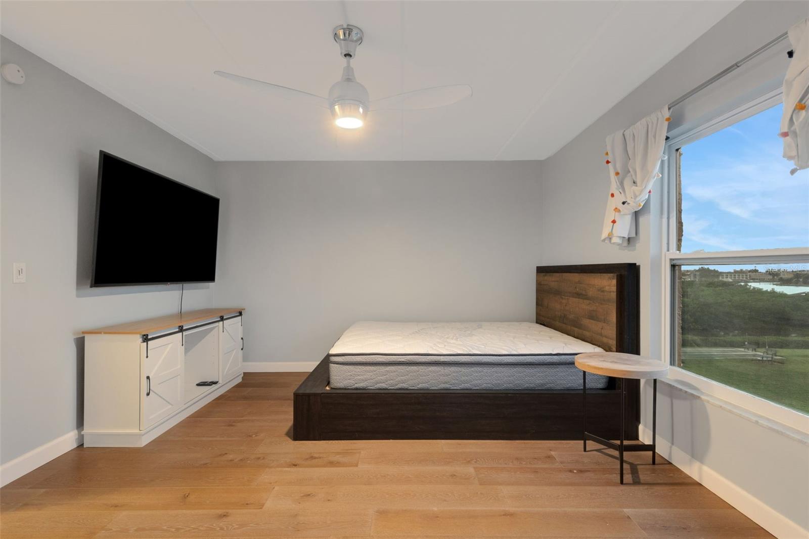 NEW ATLANTIS CLUB CONDO - Residential Lease