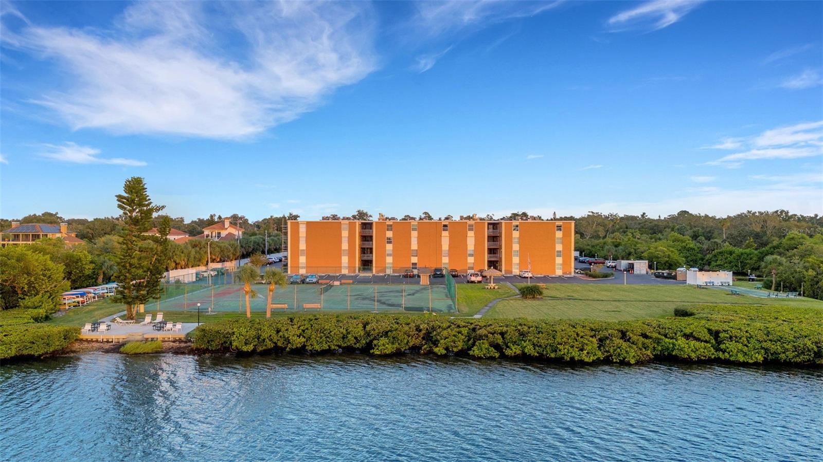 NEW ATLANTIS CLUB CONDO - Residential Lease