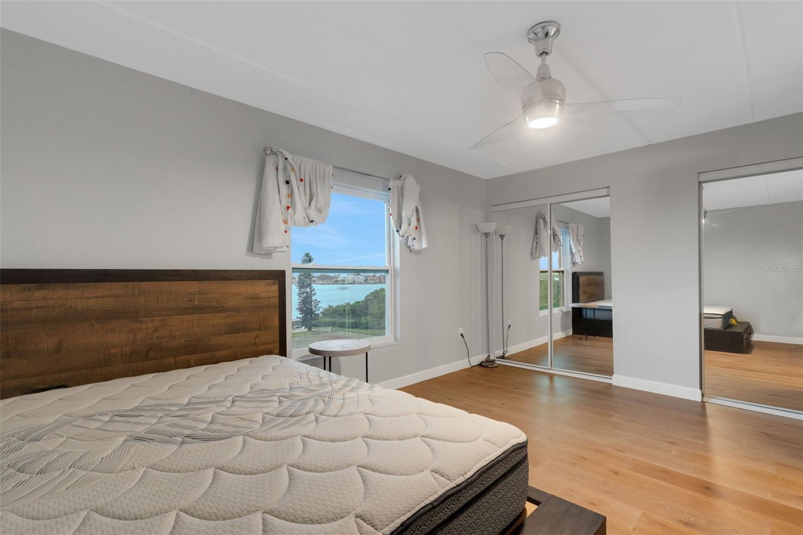 NEW ATLANTIS CLUB CONDO - Residential Lease