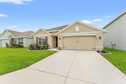 A home in WILDWOOD