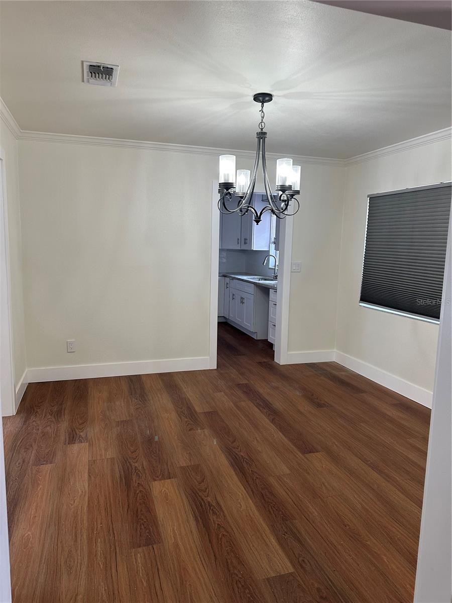 BEL MAR SHORES REV - Residential Lease
