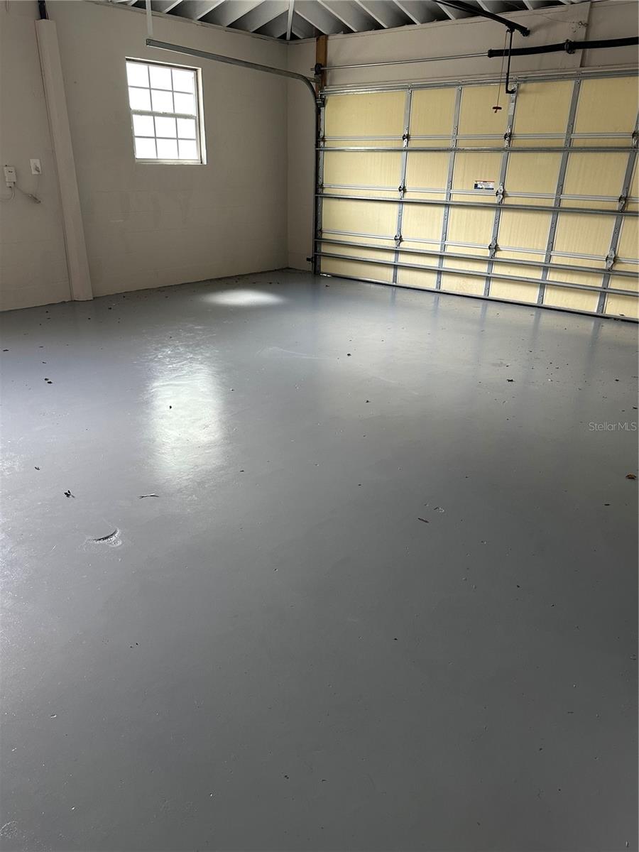 BEL MAR SHORES REV - Residential Lease