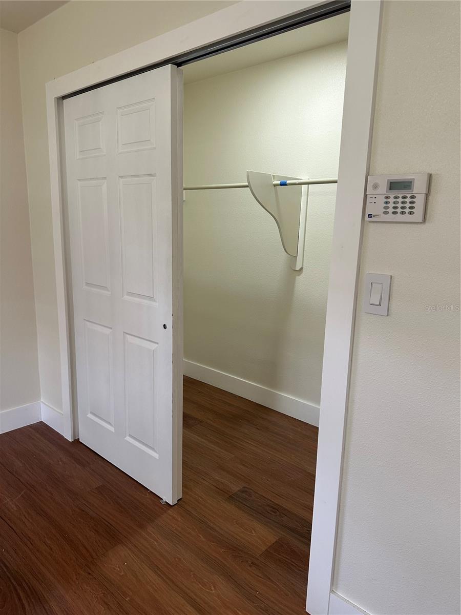 BEL MAR SHORES REV - Residential Lease