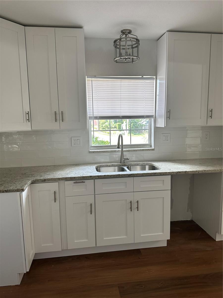 BEL MAR SHORES REV - Residential Lease