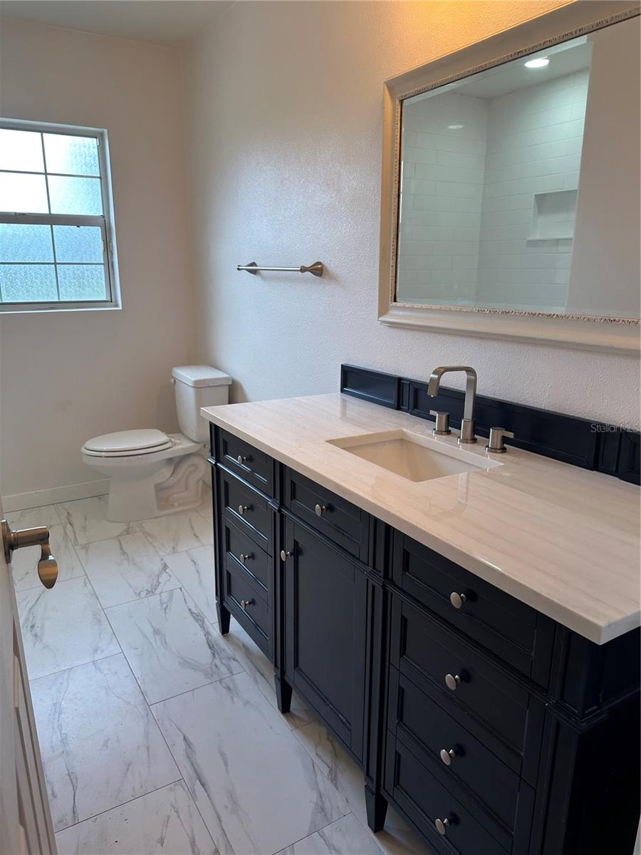 BEL MAR SHORES REV - Residential Lease