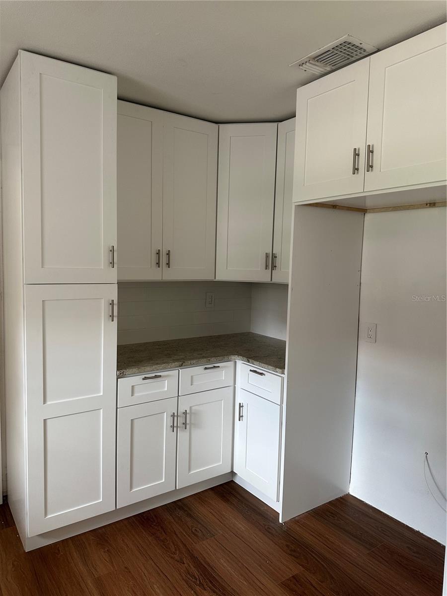 BEL MAR SHORES REV - Residential Lease