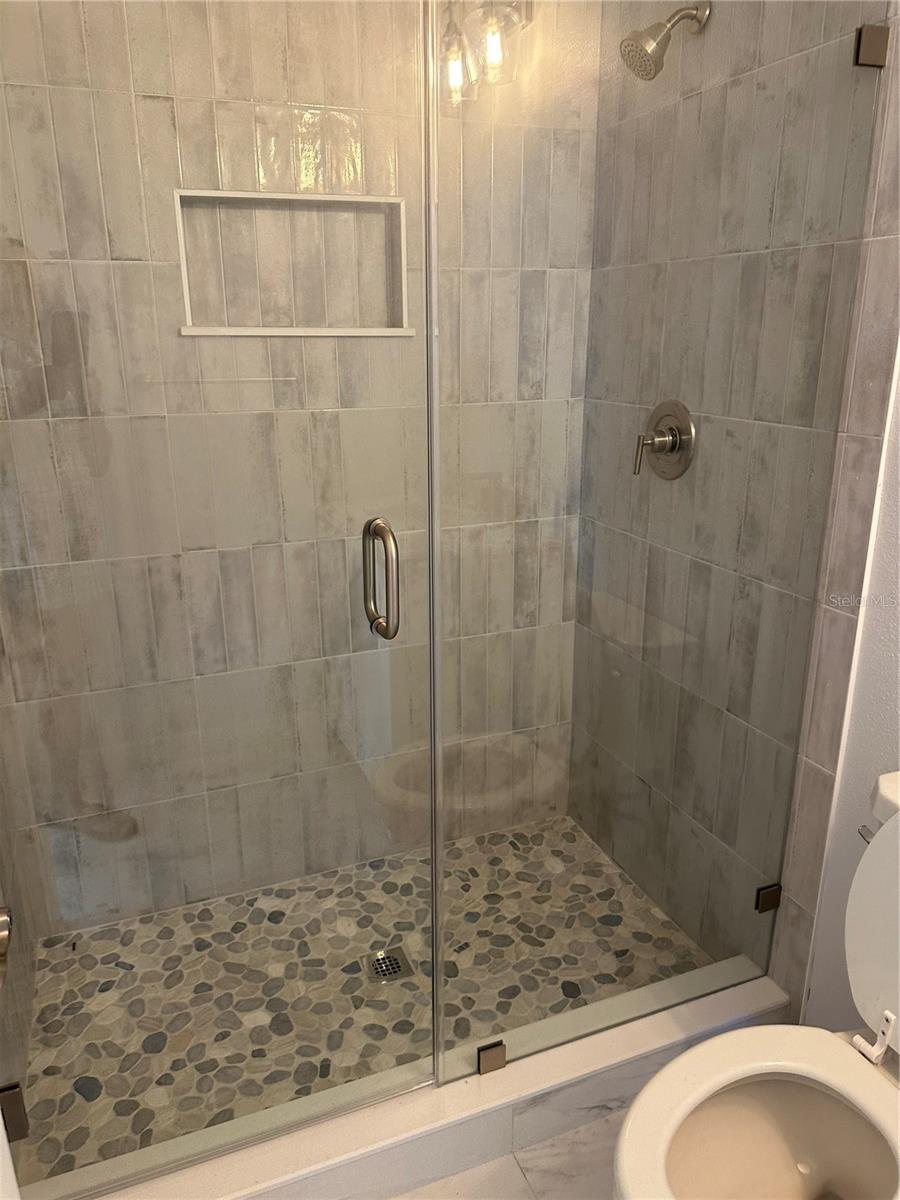 BEL MAR SHORES REV - Residential Lease