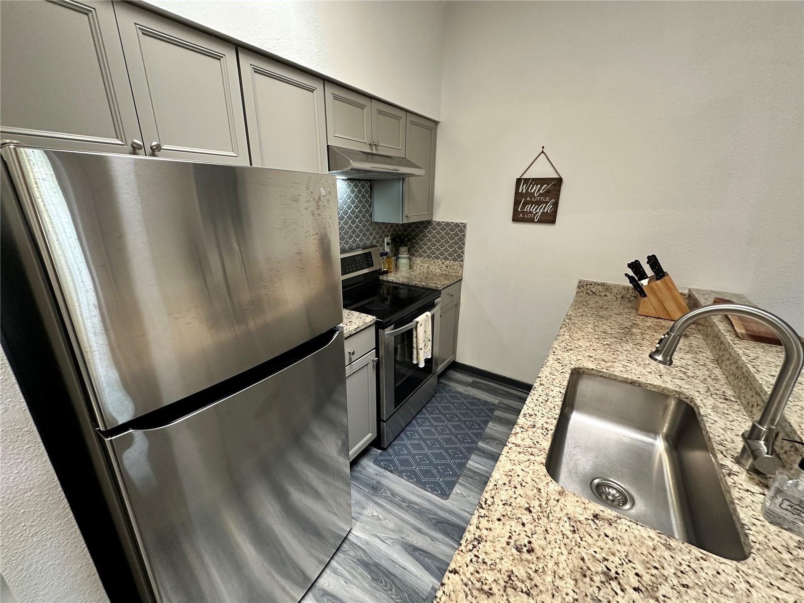 ACREAGE - Residential Lease