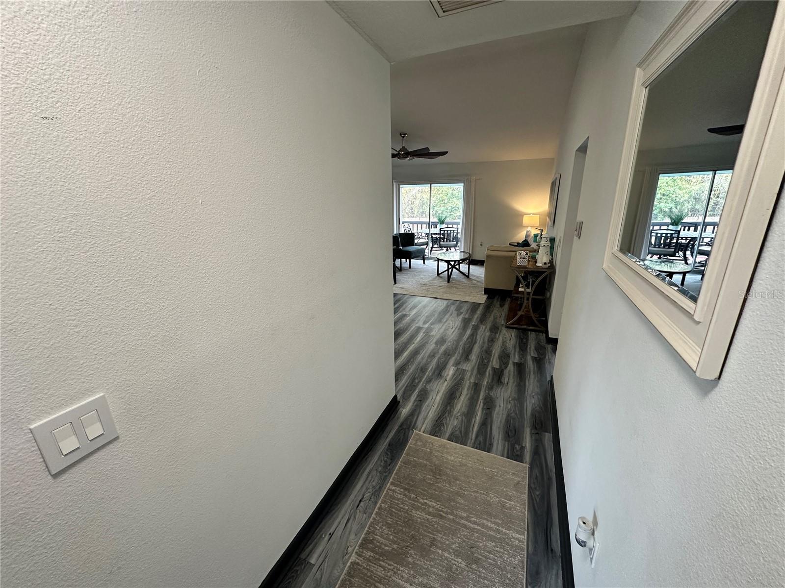 ACREAGE - Residential Lease