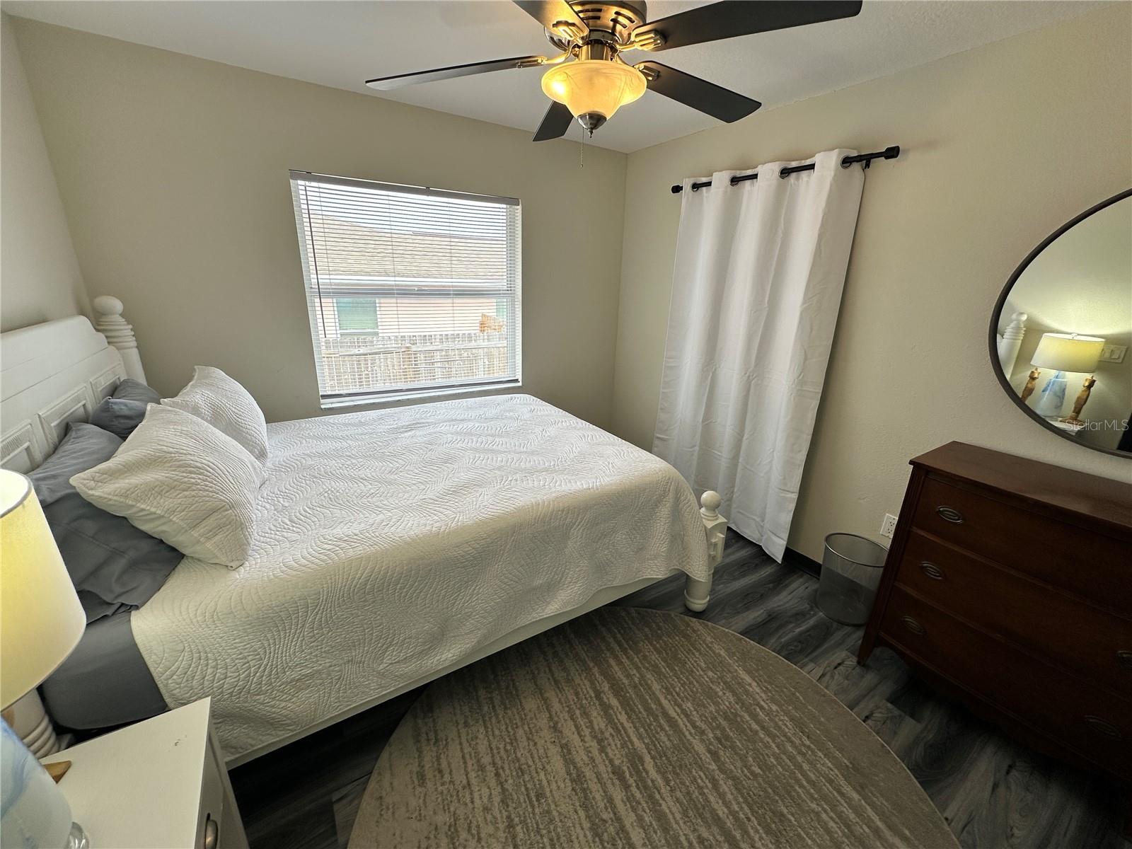 ACREAGE - Residential Lease