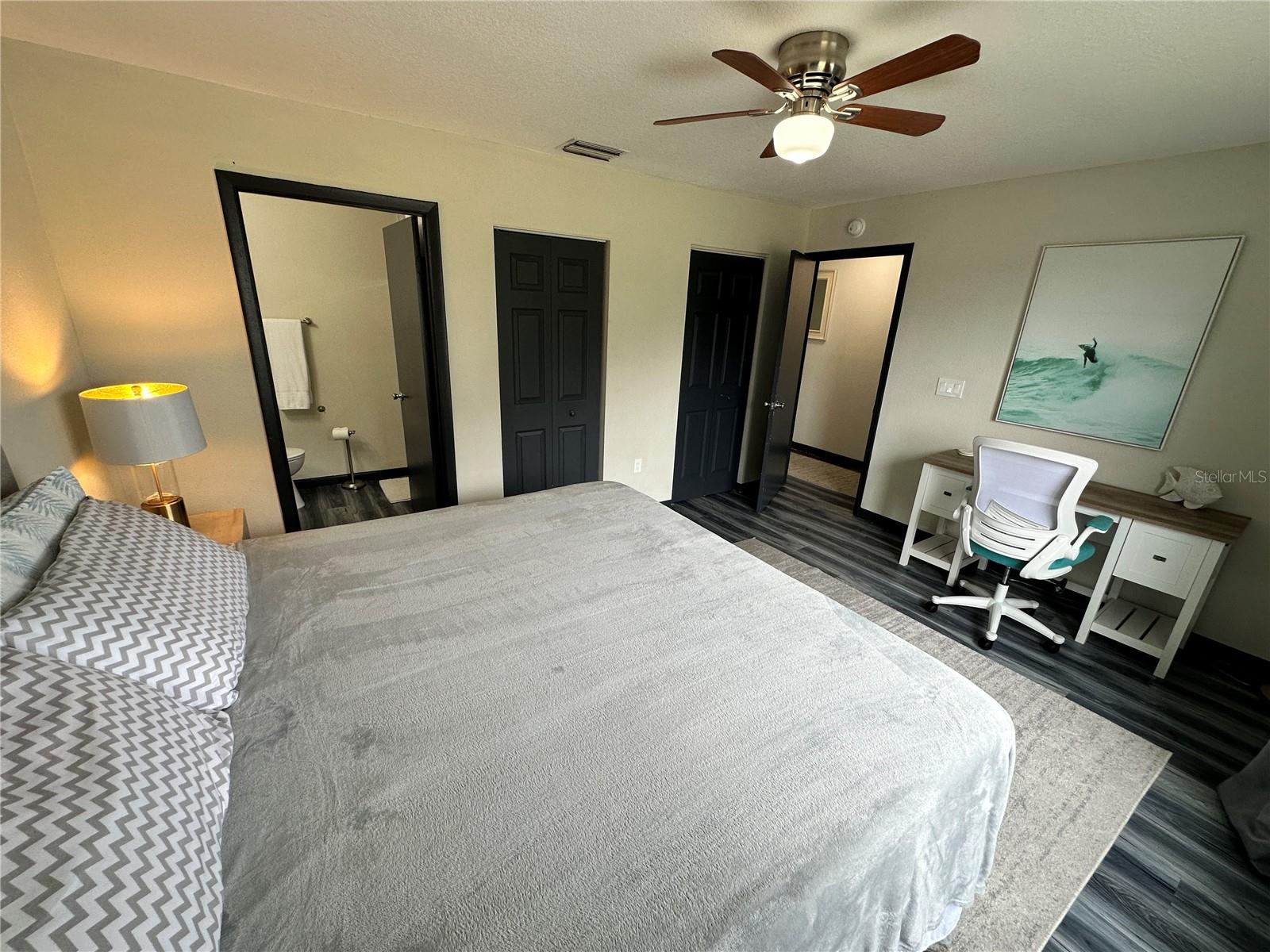 ACREAGE - Residential Lease