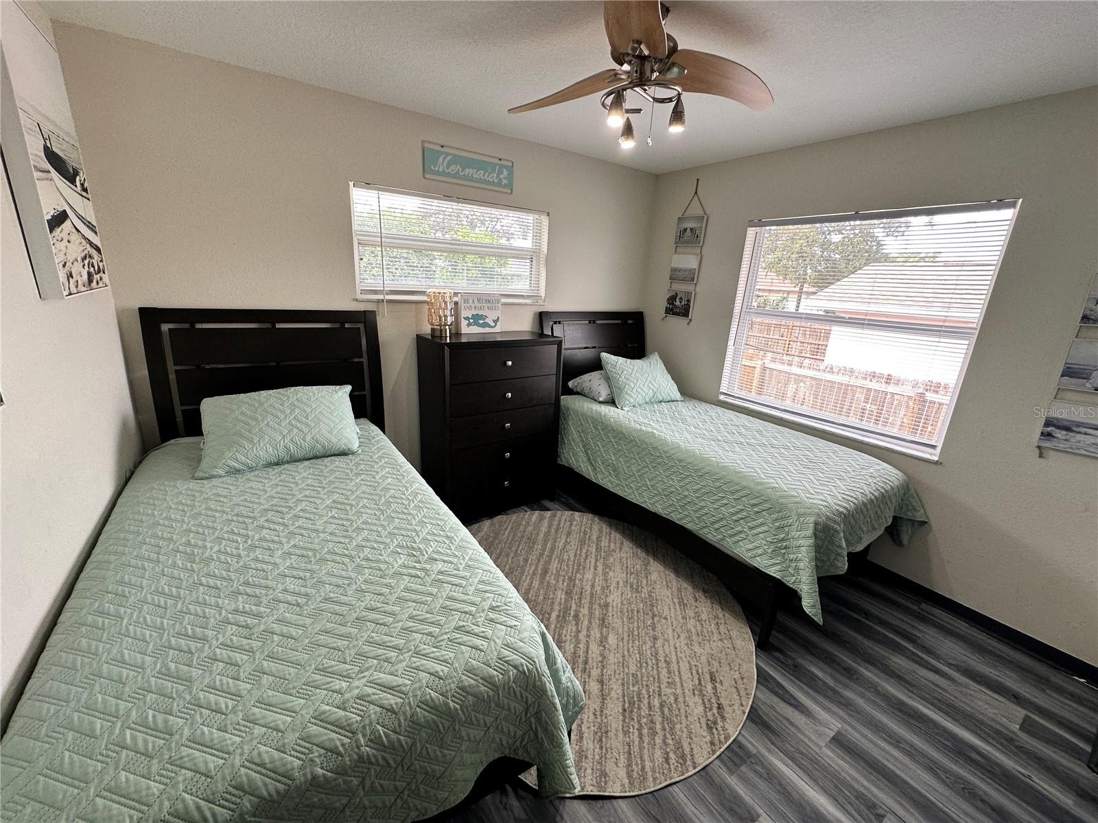 ACREAGE - Residential Lease