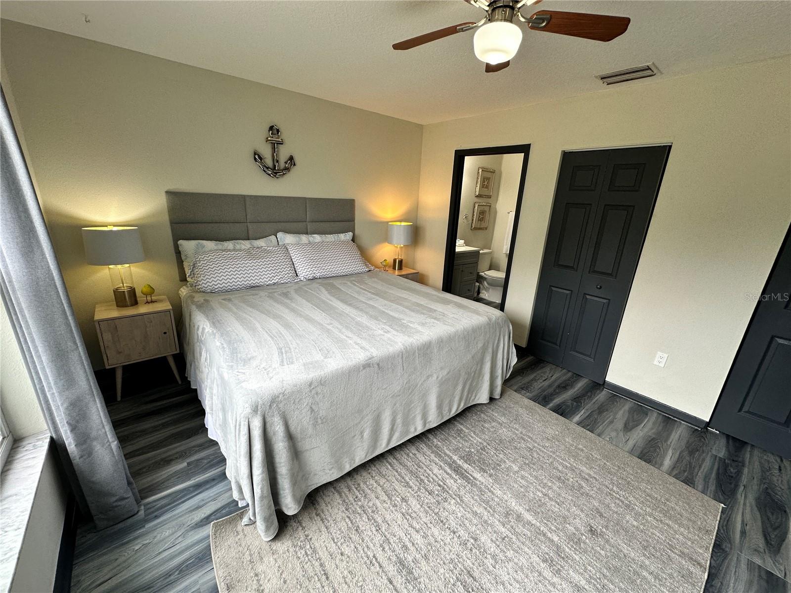 ACREAGE - Residential Lease