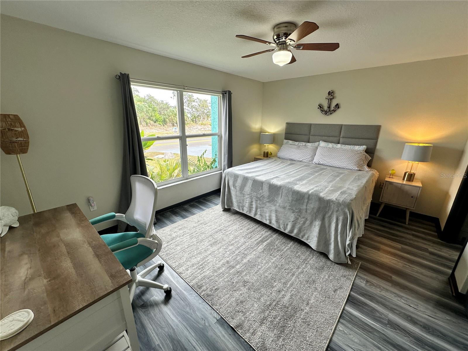 ACREAGE - Residential Lease