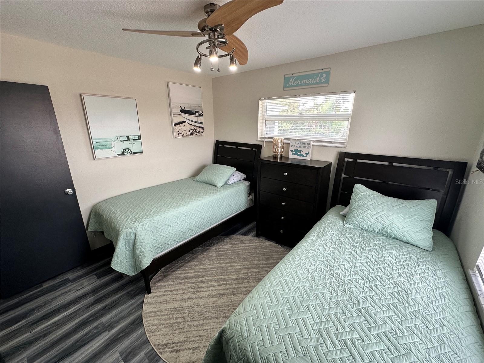 ACREAGE - Residential Lease