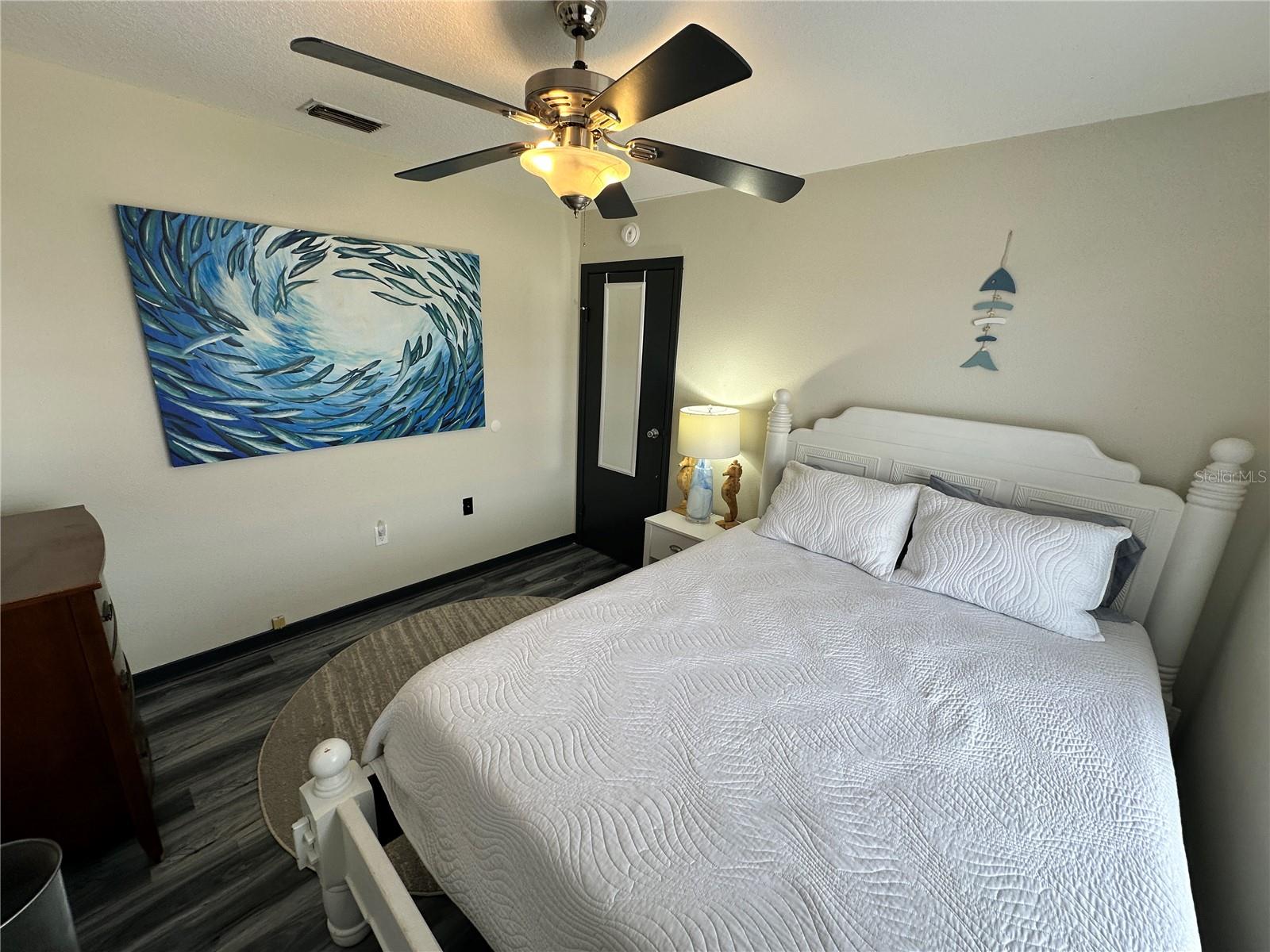 ACREAGE - Residential Lease