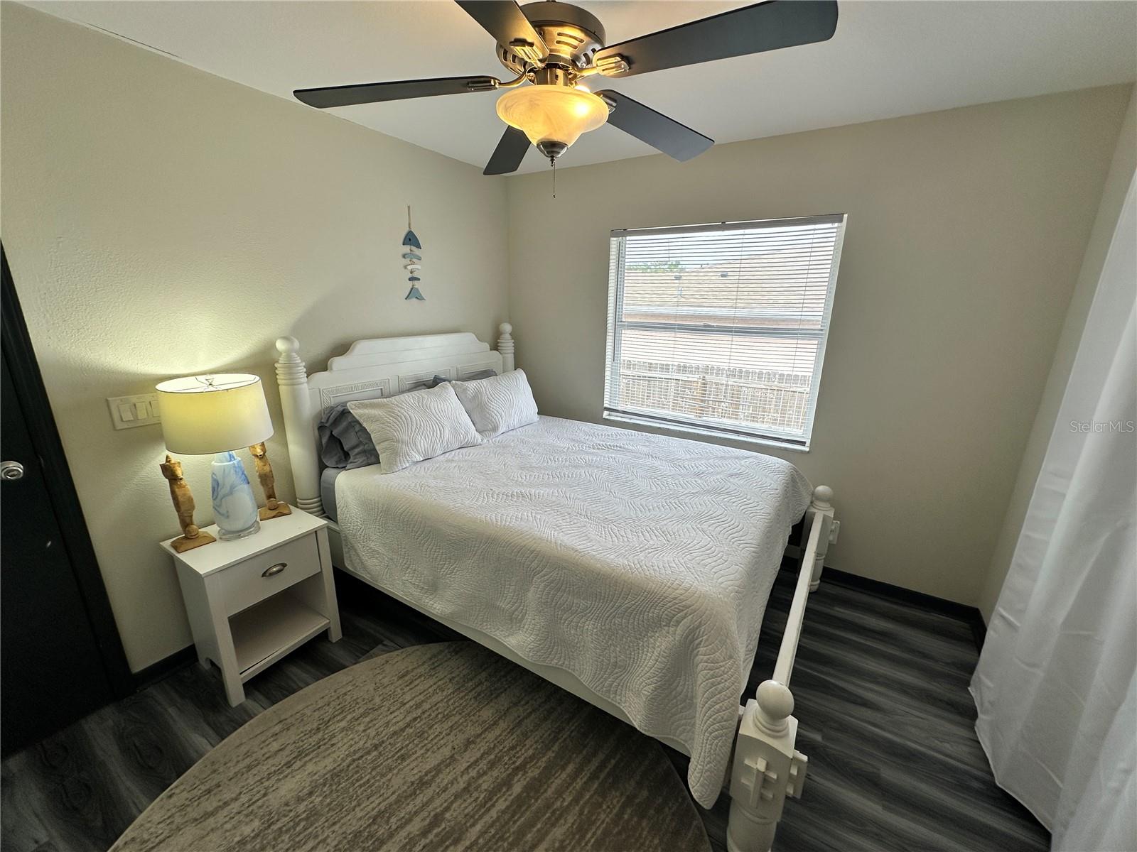 ACREAGE - Residential Lease