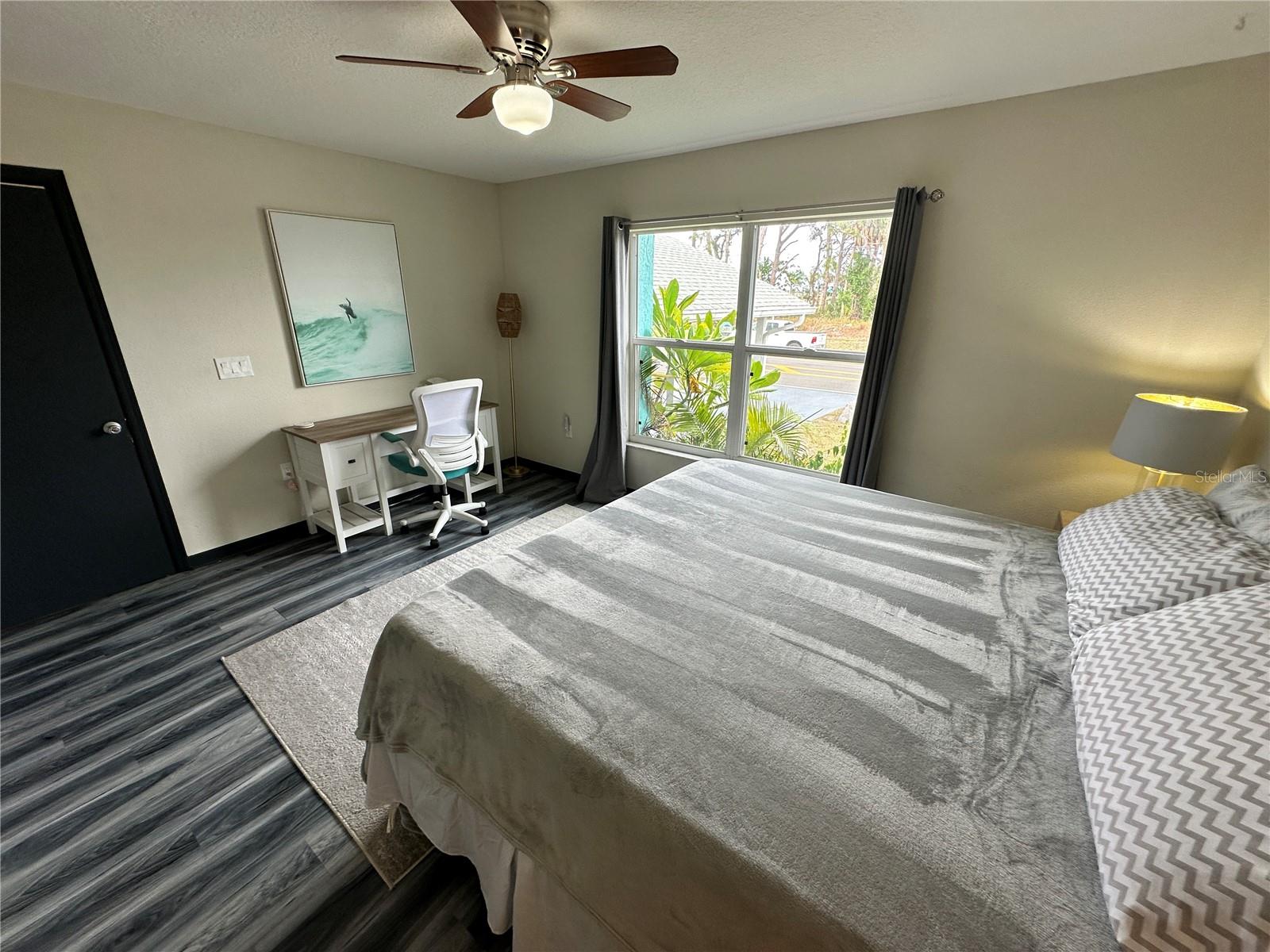 ACREAGE - Residential Lease