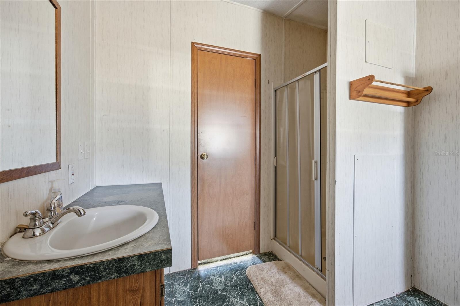 WESTWOOD ACRES SOUTH - Residential