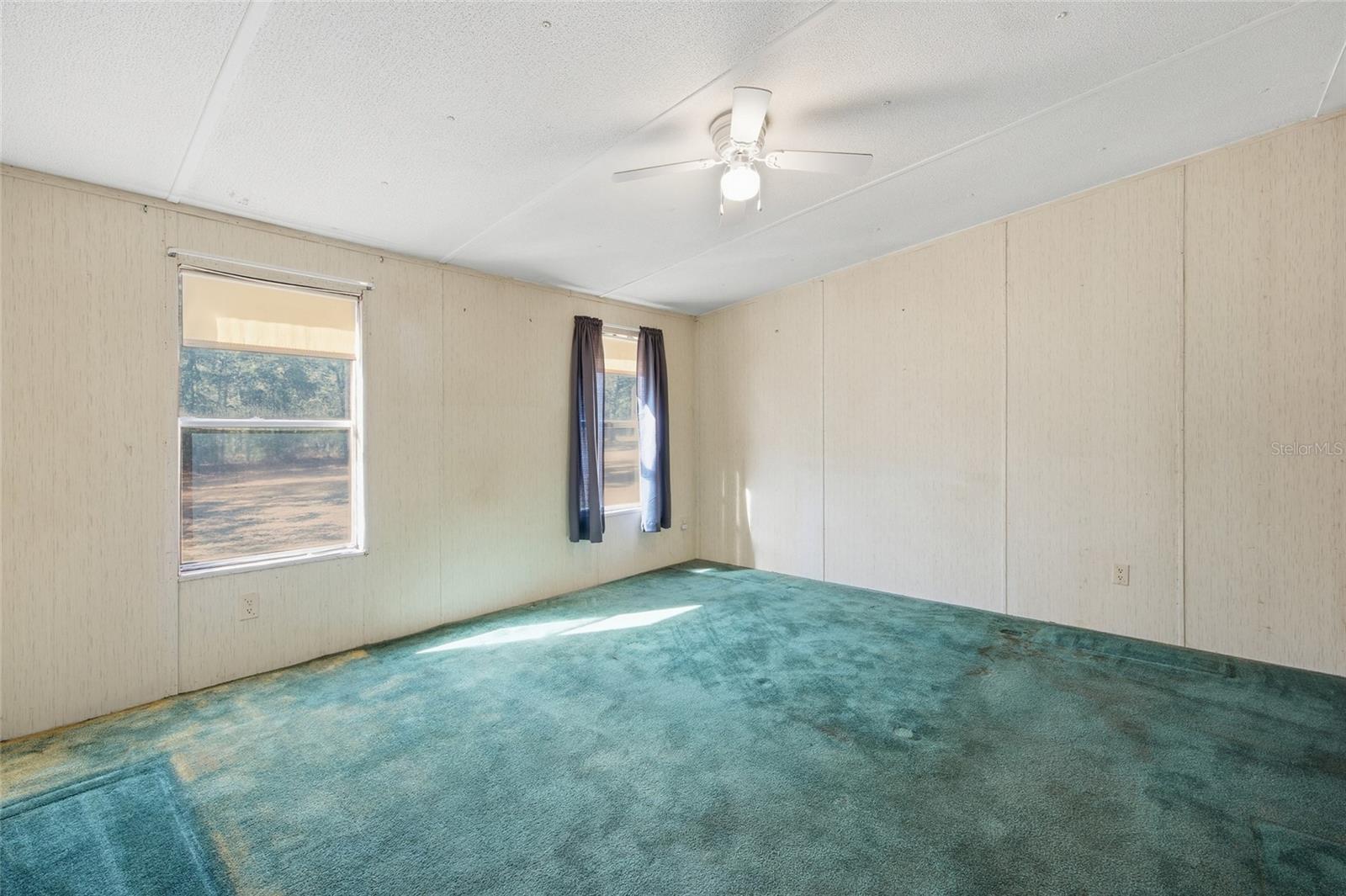 WESTWOOD ACRES SOUTH - Residential