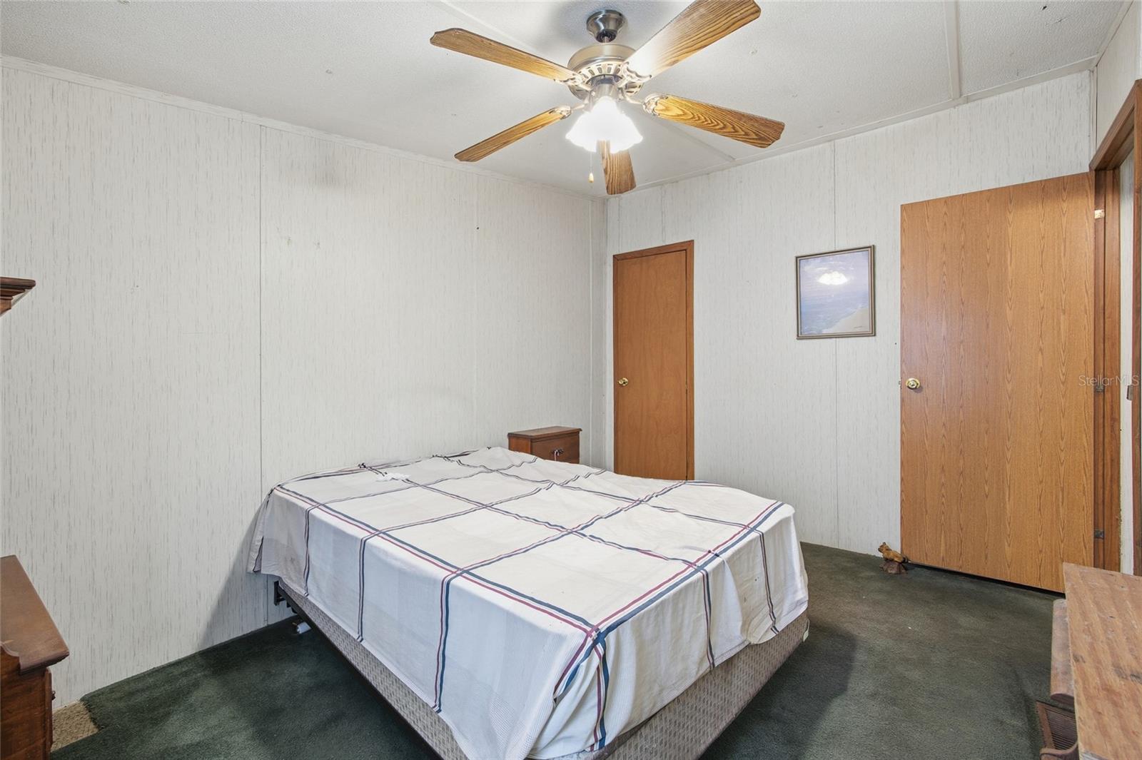 WESTWOOD ACRES SOUTH - Residential