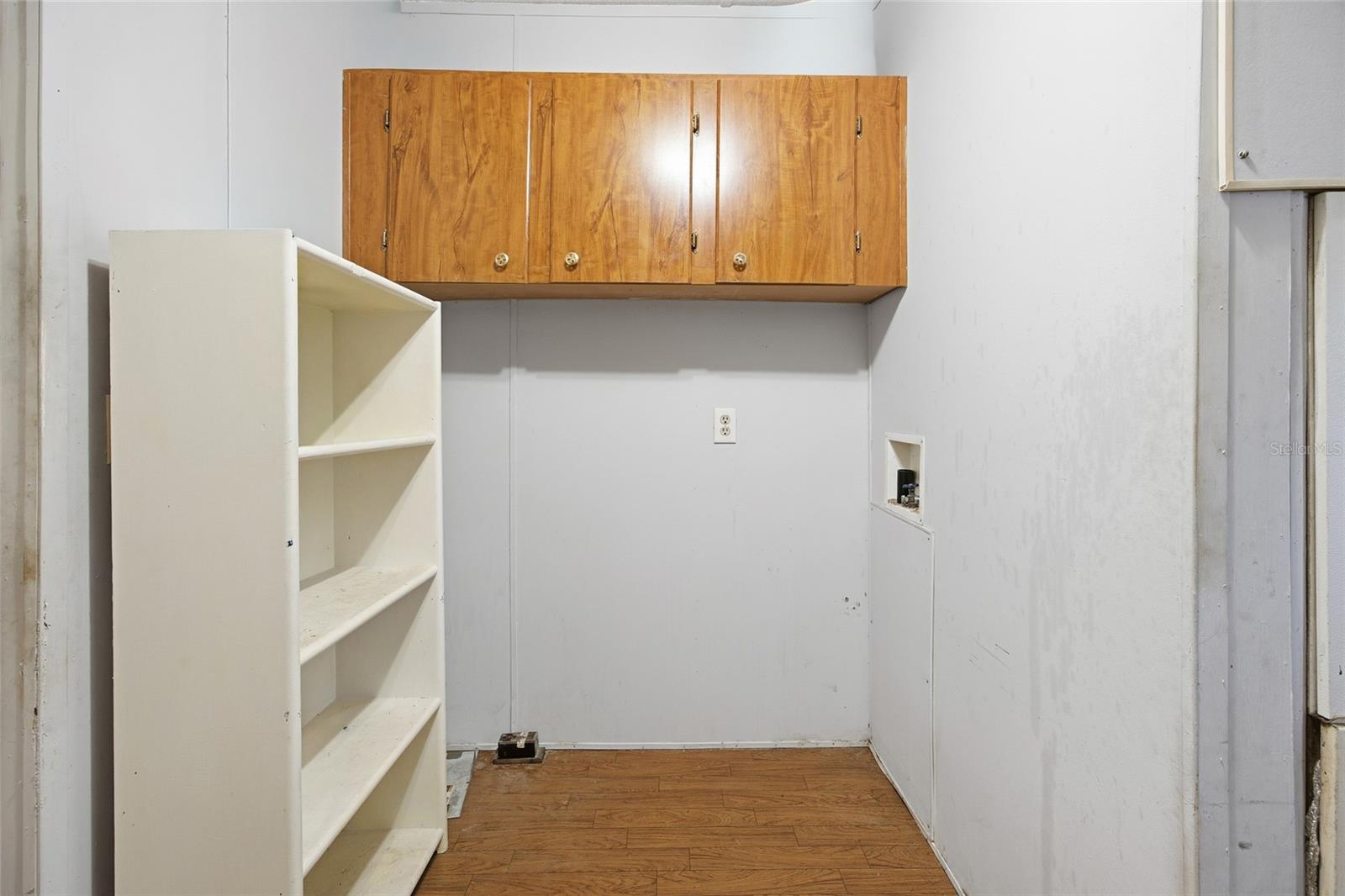 WESTWOOD ACRES SOUTH - Residential