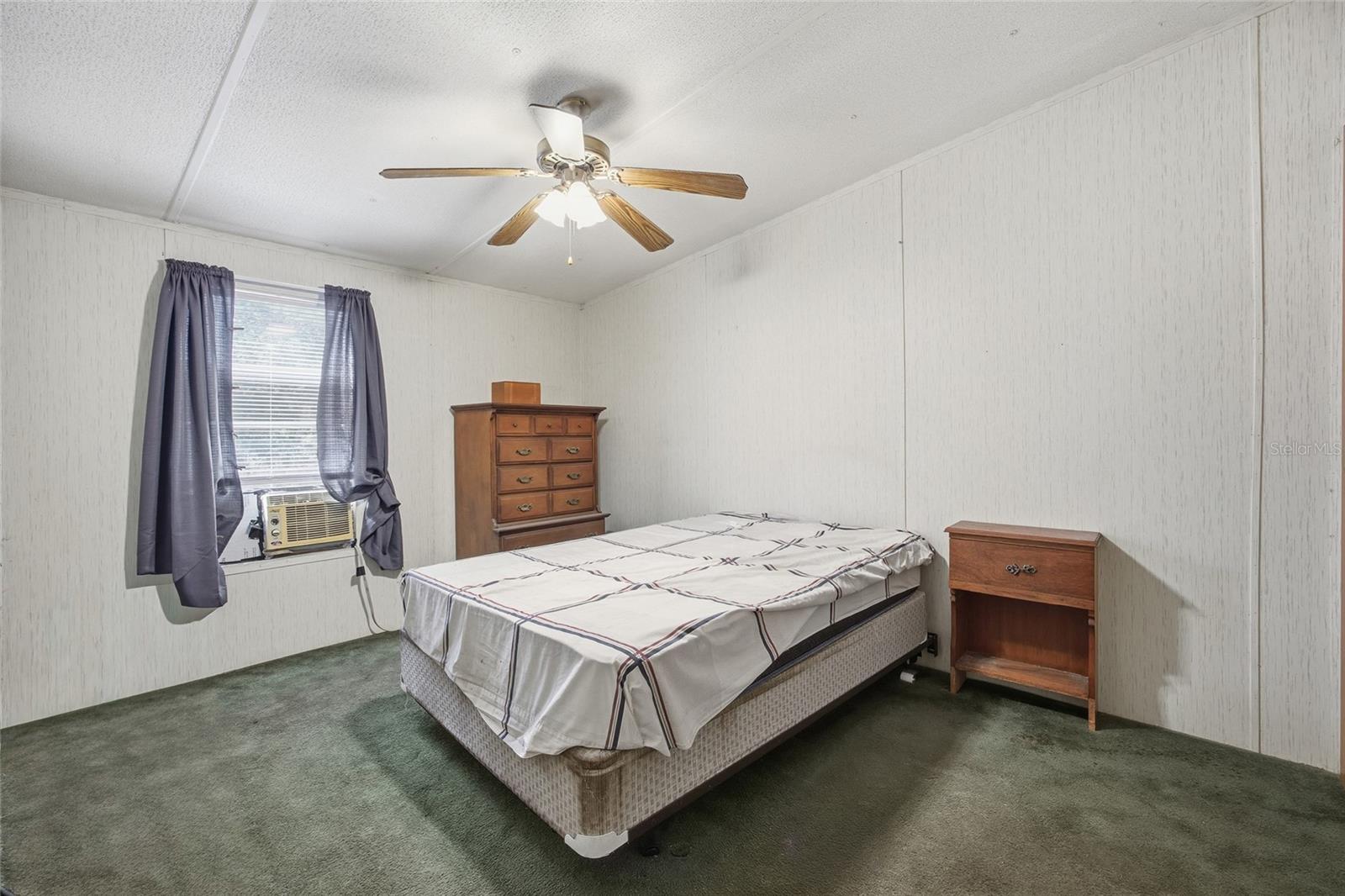 WESTWOOD ACRES SOUTH - Residential