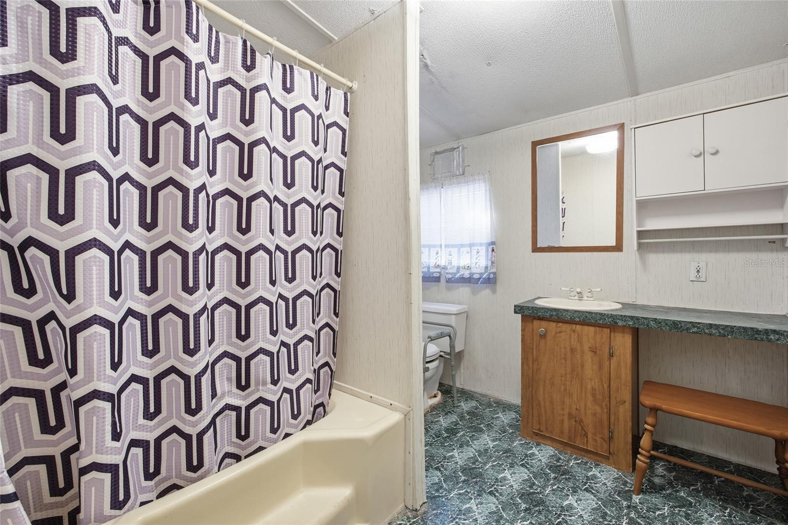 WESTWOOD ACRES SOUTH - Residential