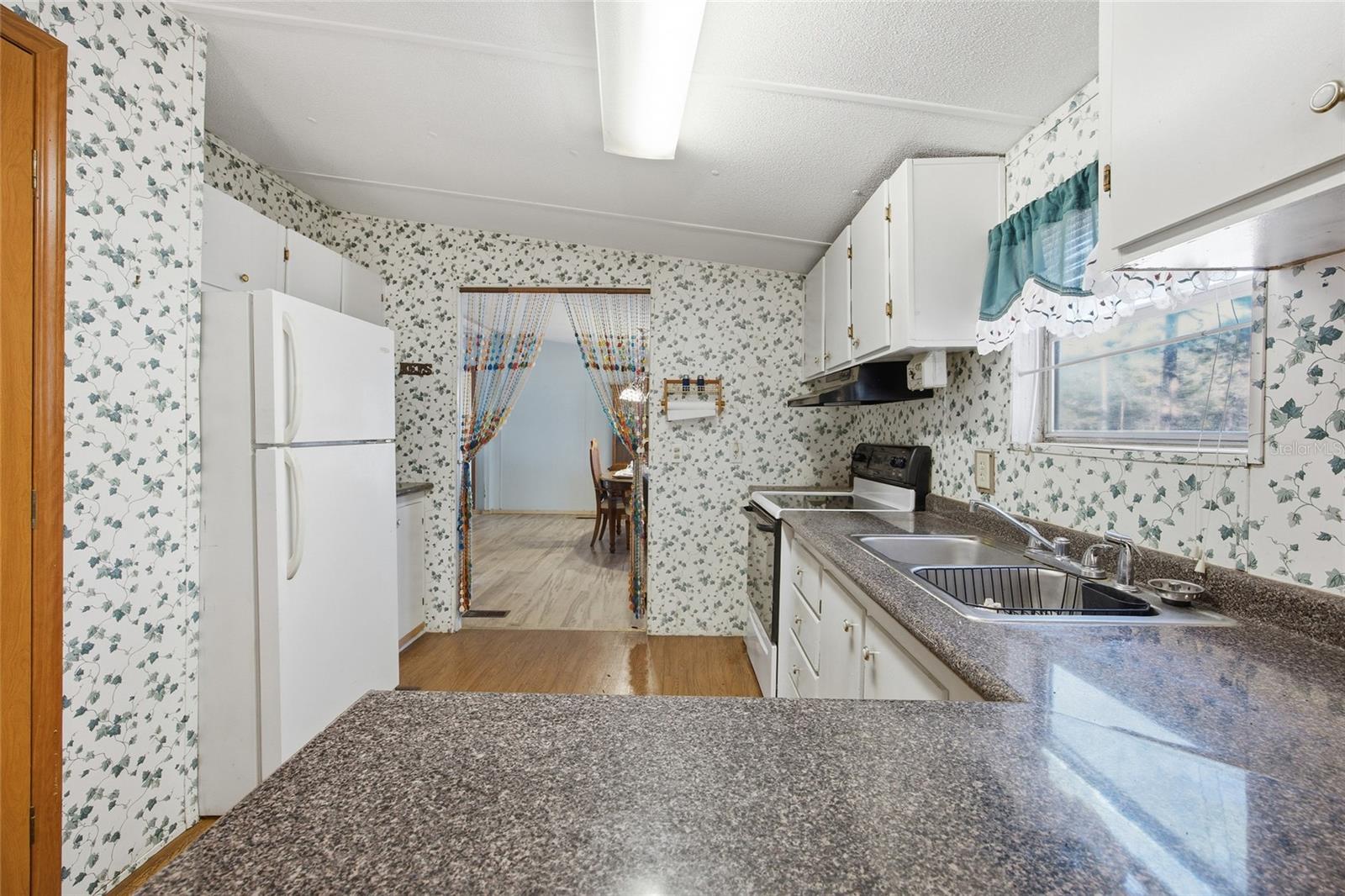 WESTWOOD ACRES SOUTH - Residential