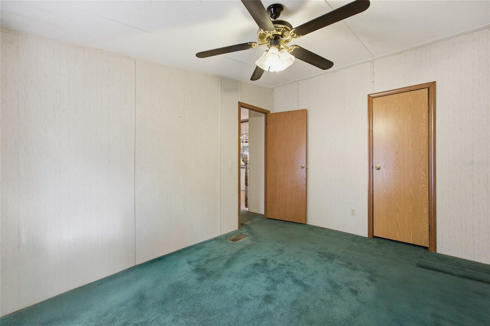 WESTWOOD ACRES SOUTH - Residential