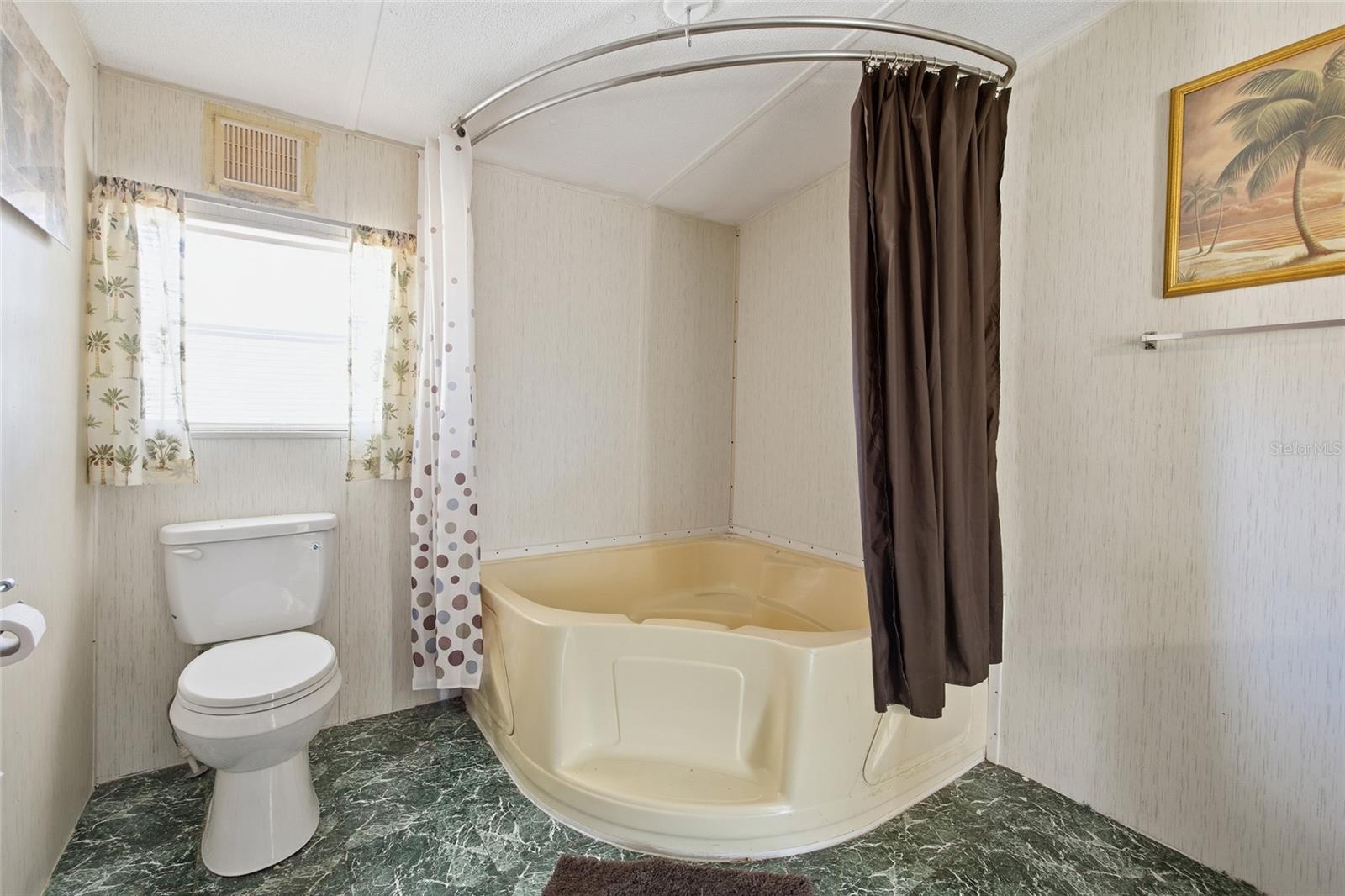 WESTWOOD ACRES SOUTH - Residential