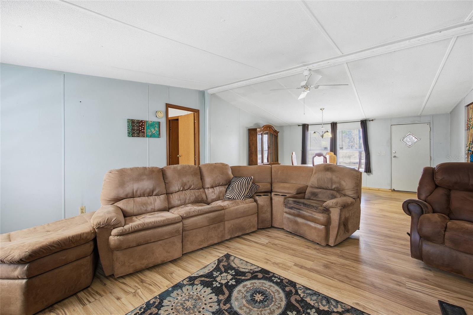 WESTWOOD ACRES SOUTH - Residential