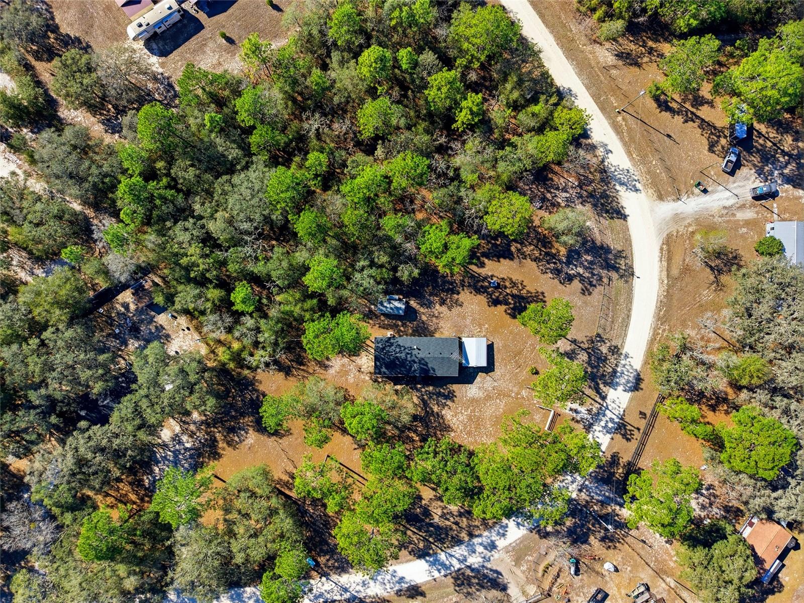 WESTWOOD ACRES SOUTH - Residential