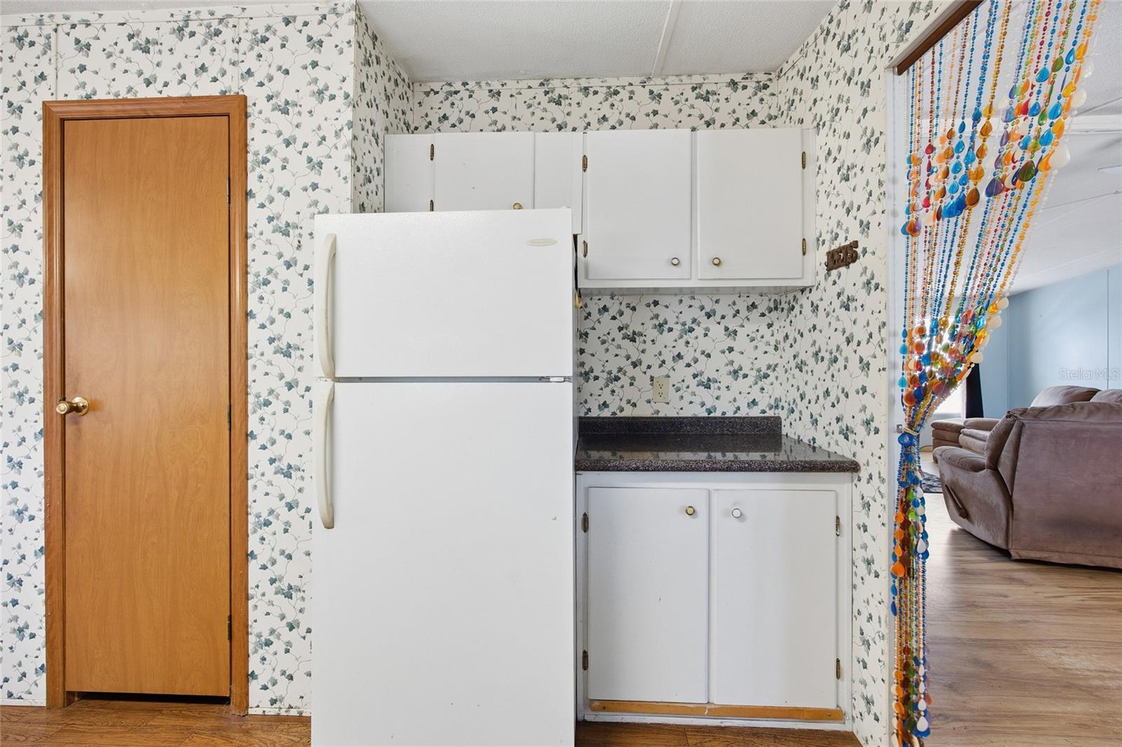 WESTWOOD ACRES SOUTH - Residential