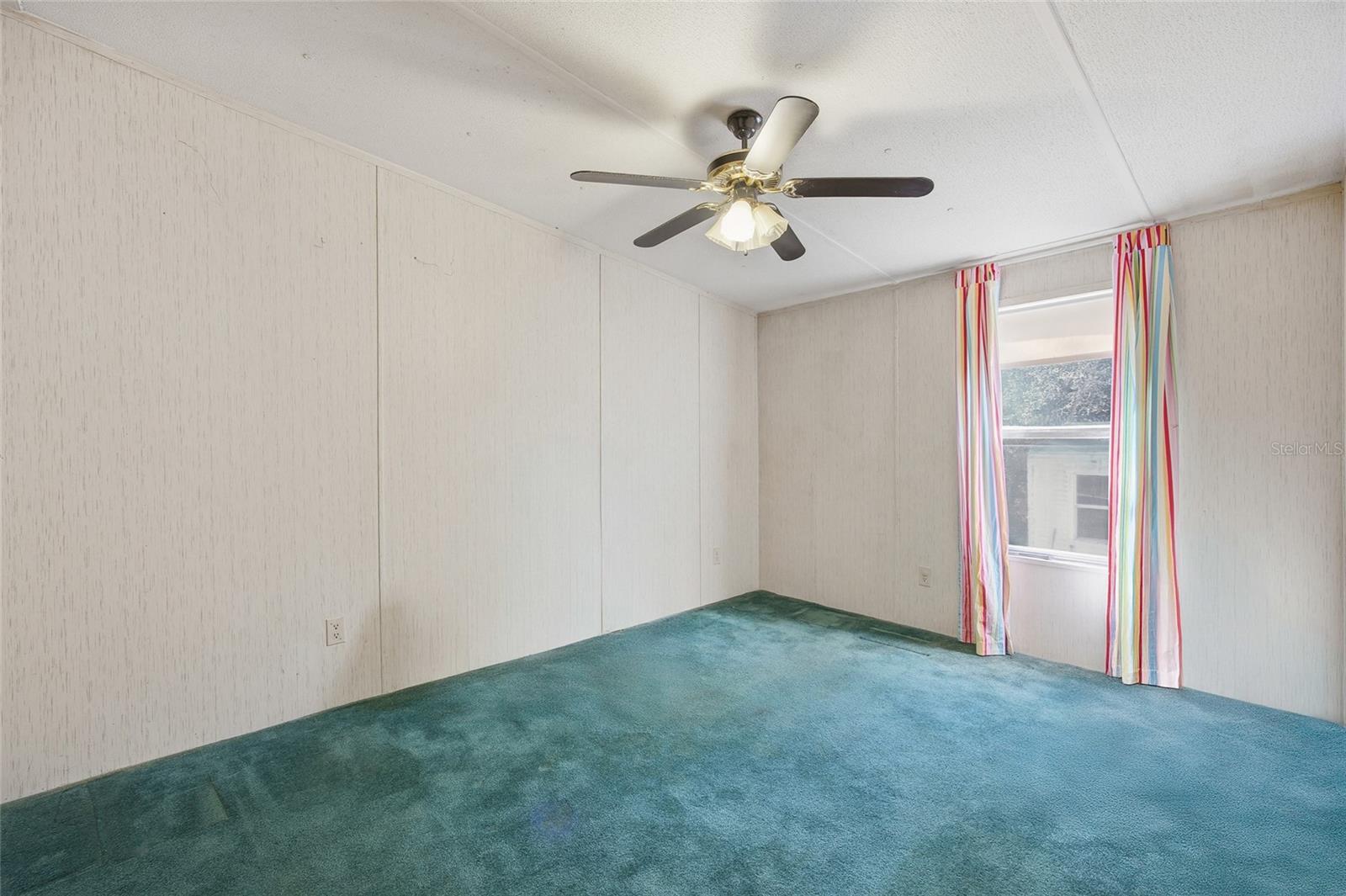 WESTWOOD ACRES SOUTH - Residential