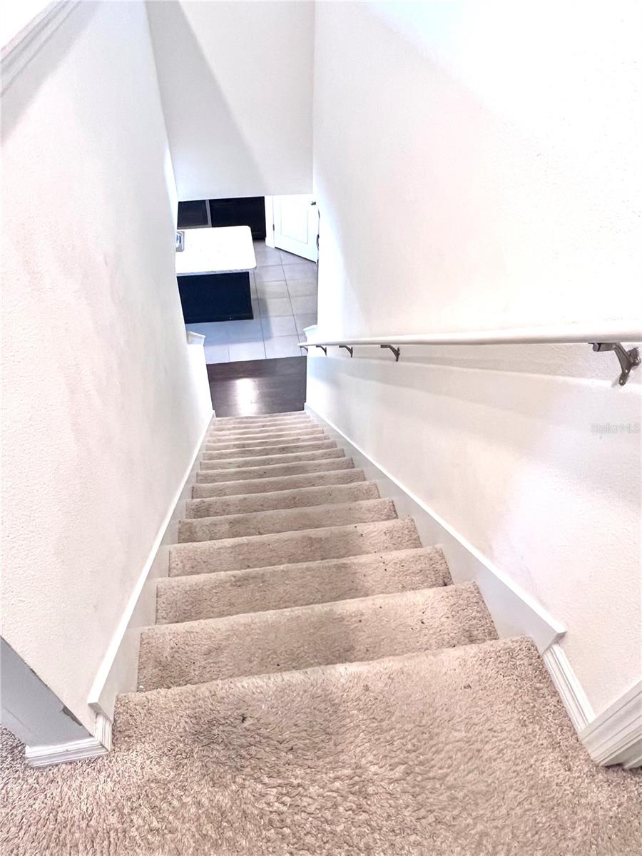 SHELL POINT ROAD SUB - Residential